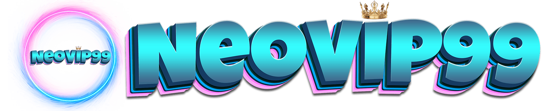 Logo Brand