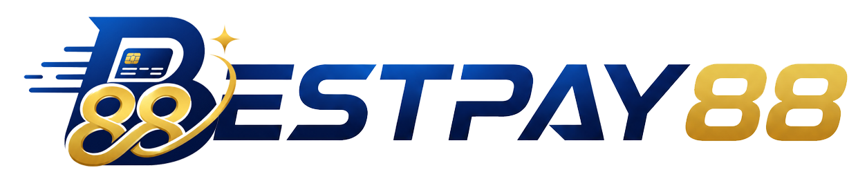 Logo Brand