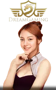Dream Gaming