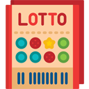 lottery